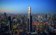 Eureka Skydeck 88 Admission Ticket - thumb 1