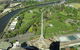 Eureka Skydeck 88 Admission Ticket - thumb 8