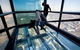 Eureka Skydeck 88 Admission Ticket - thumb 17