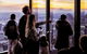 Eureka Skydeck 88 Admission Ticket - thumb 18