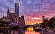 Eureka Skydeck 88 Admission Ticket - thumb 21