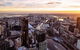 Eureka Skydeck 88 Admission Ticket - thumb 22