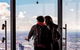 Eureka Skydeck 88 Admission Ticket - thumb 19