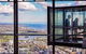 Eureka Skydeck 88 Admission Ticket - thumb 20