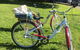 Melbourne Bike Tour With Coffee And Drinks Including Yarra River And Southbank - thumb 3