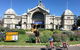 Melbourne Bike Tour With Coffee And Drinks Including Yarra River And Southbank - thumb 2