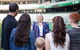Melbourne Cricket Ground (MCG) Tour - thumb 0