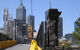 Golden Mile Melbourne Heritage Walking Tour - thumb 0