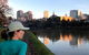 Yarra Sunrise Running Tour - thumb 4