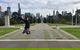 Yarra Sunrise Running Tour - thumb 3