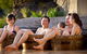 Mornington Peninsula Hot Springs Day Trip From Melbourne - thumb 6
