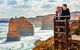 4-Day Melbourne Tour: City Sightseeing, Great Ocean Road And Phillip Island - thumb 1