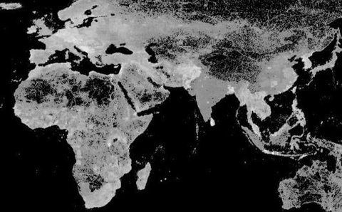 TRAPT Melbourne: Espionage Escape Room - Surfers Gold Coast 1