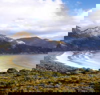 Wilsons Promontory Day Trip from Phillip Island - Surfers Gold Coast