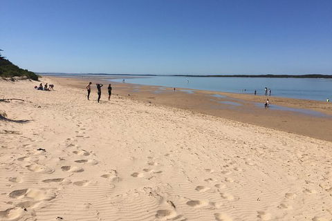 Day Tour Of Phillip Island & Surrounding Region - Surfers Gold Coast 8