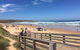 Day Tour Of Phillip Island & Surrounding Region - thumb 6