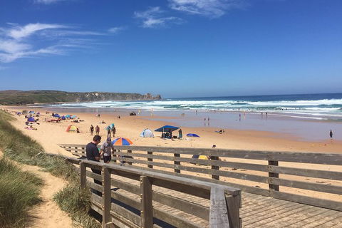 Day Tour Of Phillip Island & Surrounding Region - Surfers Gold Coast 6