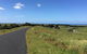 Day Tour Of Phillip Island & Surrounding Region - thumb 9