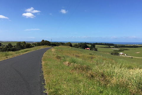 Day Tour Of Phillip Island & Surrounding Region - Surfers Gold Coast 9