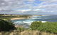 Day Tour Of Phillip Island & Surrounding Region - thumb 10