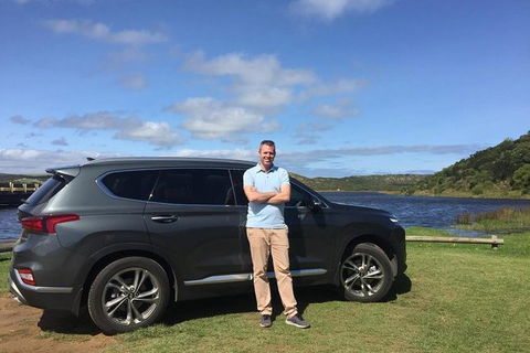 2 Day Exclusively Private Tour Of Phillip Island & The Penguin Parade - Surfers Gold Coast 8