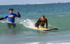 Learn To Surf At Lorne On The Great Ocean Road - thumb 6