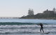 Learn To Surf At Lorne On The Great Ocean Road - thumb 2