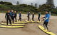 Learn To Surf At Lorne On The Great Ocean Road - thumb 5