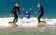 Learn To Surf At Lorne On The Great Ocean Road - thumb 7