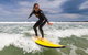 Learn To Surf At Lorne On The Great Ocean Road - thumb 4
