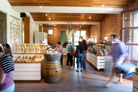 Half Day Yarra Valley Winery Day Trip From Melbourne - Surfers Gold Coast 1