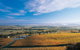 Half Day Yarra Valley Winery Day Trip From Melbourne - thumb 0