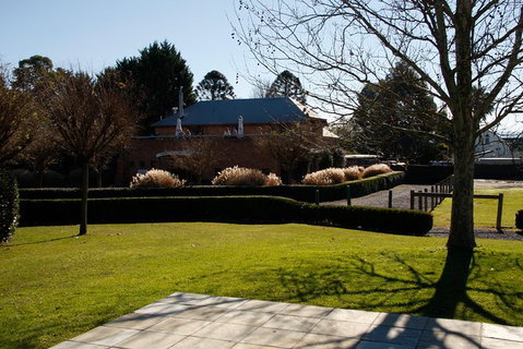 Half Day Yarra Valley Winery Day Trip From Melbourne - Surfers Gold Coast 3