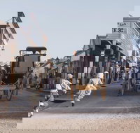 Sovereign Hill General Entry Ticket - Surfers Gold Coast