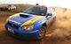 Victoria Rally Car Drive 2 Car Blast 16 Laps And Ride - thumb 4