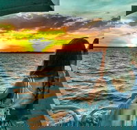 Phillip Island Twilight Cruise - Surfers Gold Coast