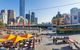 Personalised Half Day With A Local In Melbourne - thumb 4