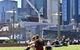 Personalised Half Day With A Local In Melbourne - thumb 10
