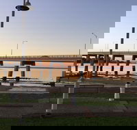 Day Tour of Phillip Island the surrounding region and wine tasting - Surfers Gold Coast