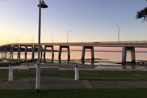 Day Tour Of Phillip Island, The Surrounding Region And Wine Tasting - Surfers Gold Coast 2