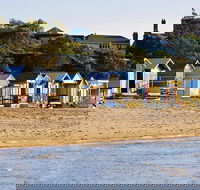 1 Day Mornington Peninsula Wine and Food Tour - Surfers Gold Coast