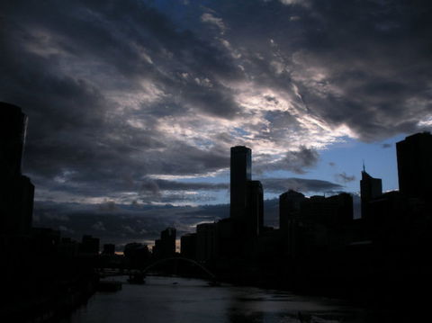 Melbourne Attractions Pass Including Melbourne Zoo, Hop-on Hop-off Bus And SEA LIFE Aquarium - Surfers Gold Coast 5