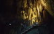 Small-group DayTour From Hobart: Hastings Caves, Huon Valley And Tahune AirWalk - thumb 4