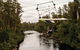 Small-group DayTour From Hobart: Hastings Caves, Huon Valley And Tahune AirWalk - thumb 14