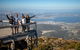 Mt Field National Park Active Day-Trip Including Bonorong And Mt Wellington - thumb 0