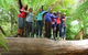 Mt Field National Park Active Day-Trip Including Bonorong And Mt Wellington - thumb 4
