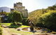 Hobart Hop-On Hop-Off Bus & Cascade Brewery Tour - thumb 0