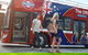 Hobart Hop-On Hop-Off Bus & Cascade Brewery Tour - thumb 7