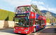 Hobart Hop-On Hop-Off Bus & Cascade Brewery Tour - thumb 5