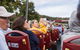Hobart Hop-On Hop-Off Bus & Cascade Brewery Tour - thumb 4
